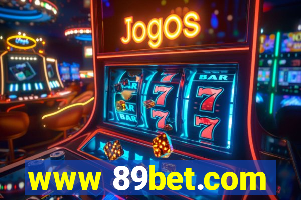 www 89bet.com